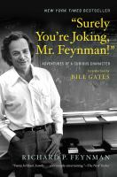 _Surely_you_re_joking__Mr__Feynman__